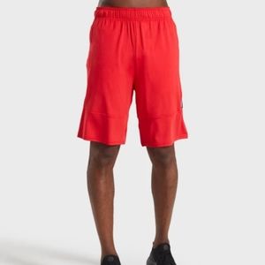 Gymshark Men's Element Shorts - Large
